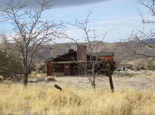 1850 S Deer Run Rd, Carson City, NV 89701