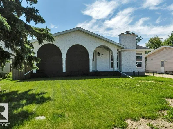 4501 39th Ave, Leduc, AB T9E 4Y8