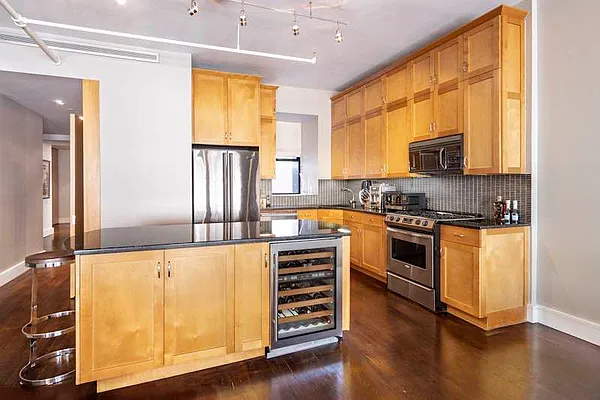 Sold by Brown Harris Stevens | media 13