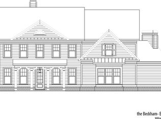 3885 Williams Point Dr, Cumming, GA 30028
