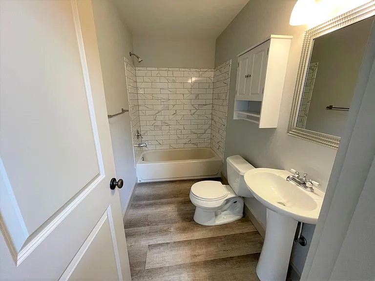 5603 NE 30th Ave — Photo 18
