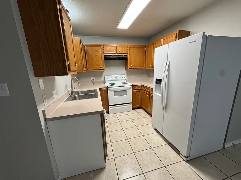 773 N North 13th St #773 — Photo 10