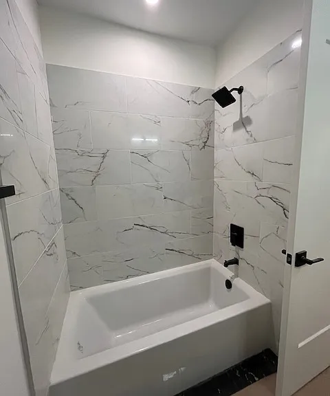 4333 N Western Ave #3 — Photo 24
