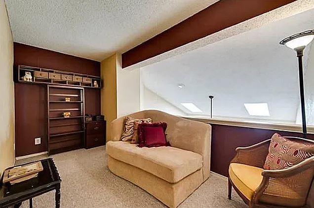 826 Creekside Dr — Photo 15