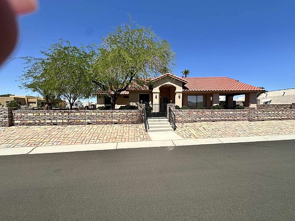 2nd image of 14186 E 51st Pl