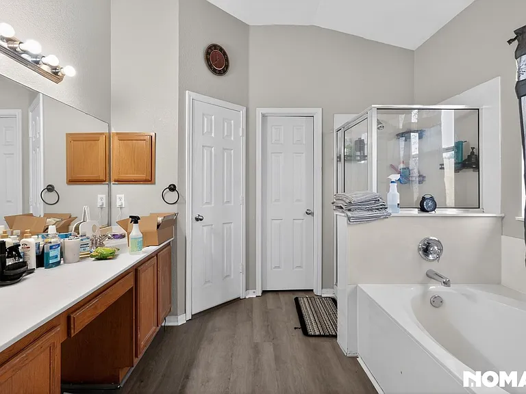 509 Tundra Dr — Photo 9