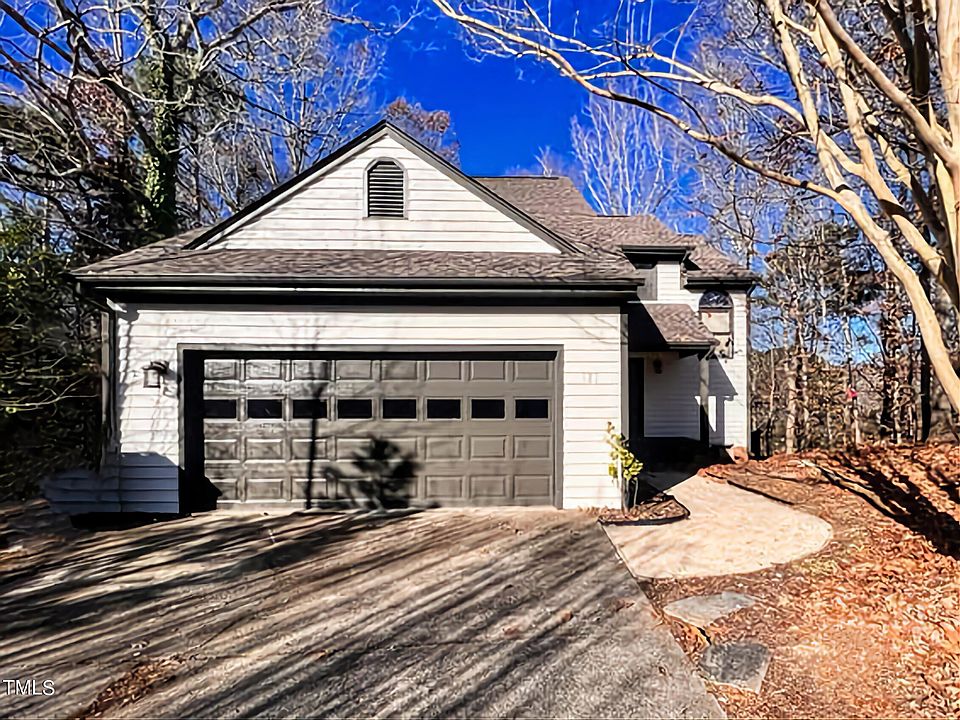 1st image of 122 Ripley Ct