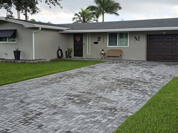 1150 NW 86th Ter