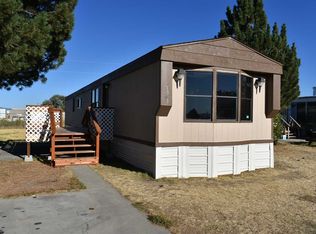 3593 Riviera Dr, Helena, MT 59602