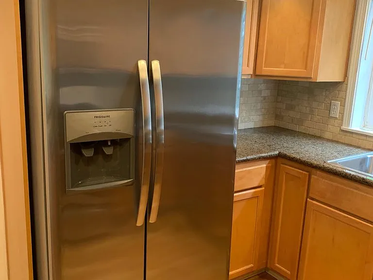 443 NE Ravenna Blvd #C — Photo 18