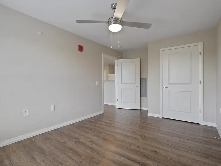 Atcheson Place Lofts — Photo 22