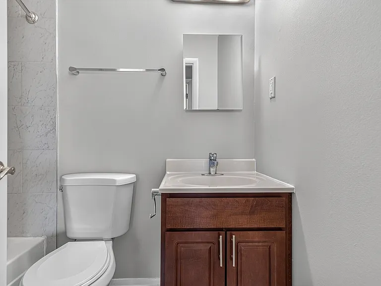 19-Woodlands-19_1x1 Cypress Reno