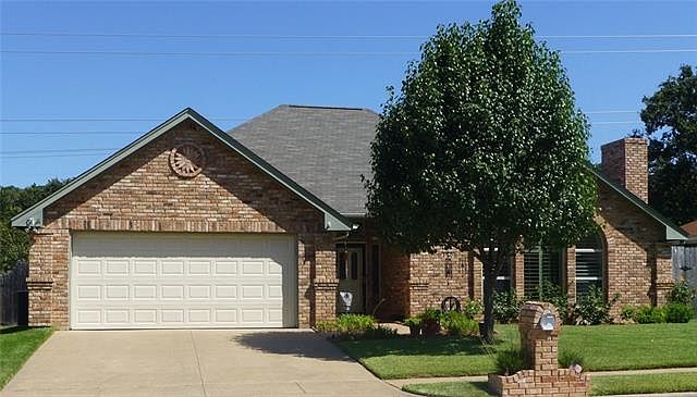 1st image of 3501 Dorchester Dr