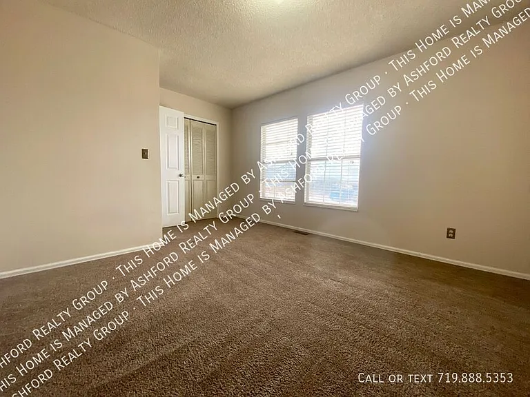 2308 Vintage Dr — Photo 22
