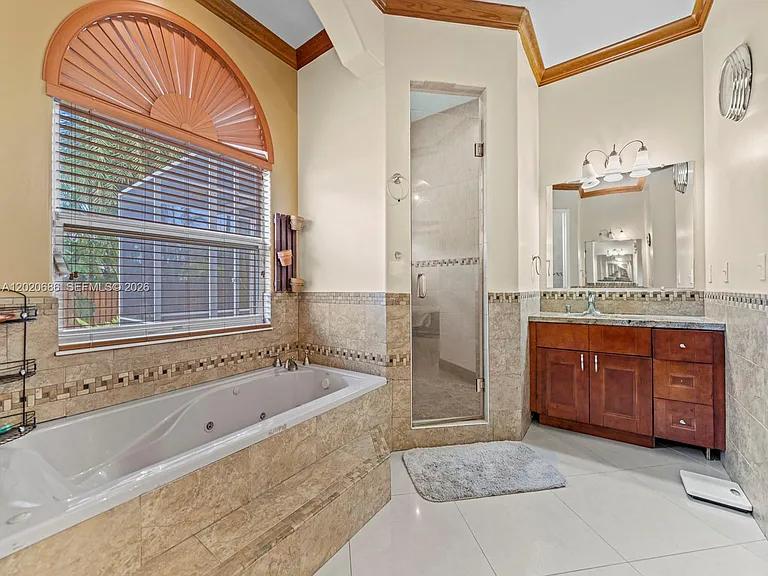 24225 SW 198th Ave — Photo 34