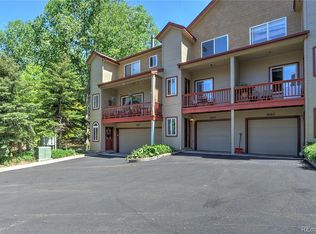 2685 Woodberry Dr, Glenwood Springs, CO 81601