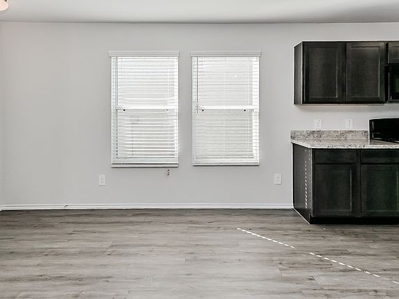 Representative home photo. Representative home photo.