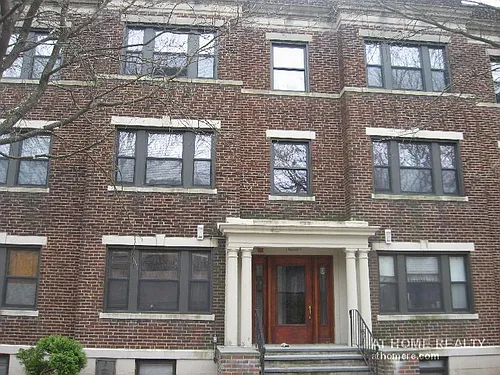 27 Egremont Rd #1 Photo 1