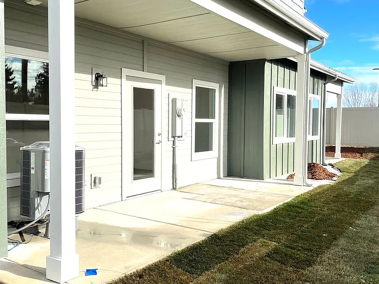 5500 Cherry Ln — Photo 19