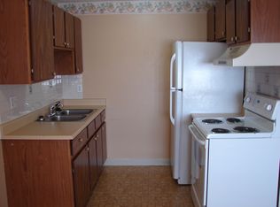 2264 Dexter Dr #102, Longmont, CO 80501