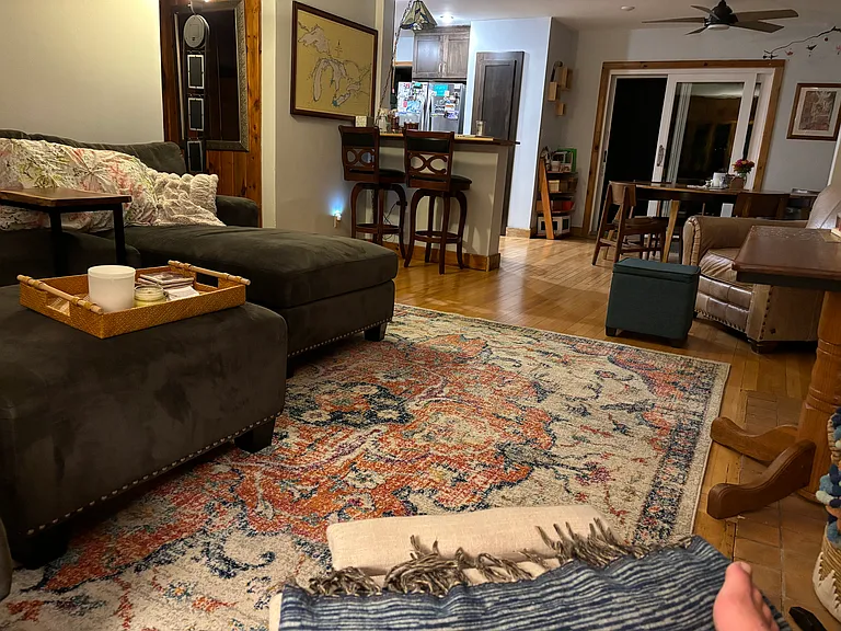 308 Waldo St — Photo 3