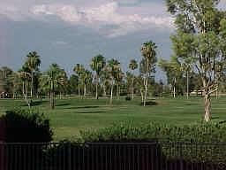 2nd image of 7027 N SCOTTSDALE Road #152