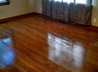 4409 Calhoun St Calumet Township Griffith, Calumet Township Griffith, IN 46408