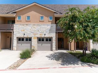 204 Conservation Dr, Austin, TX 78717