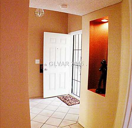4th image of 6504 Sterling Springs Pkwy