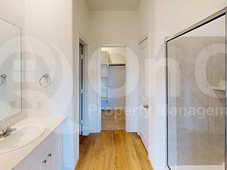 1108 Chip St — Photo 13