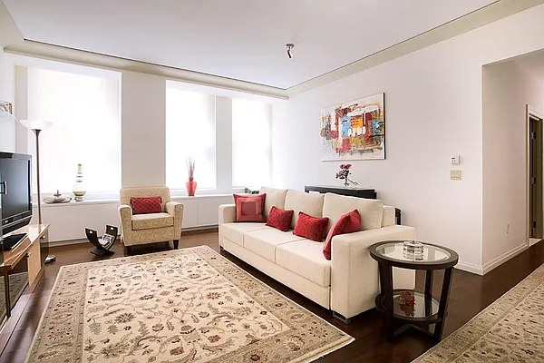 Sold by Corcoran | media 1