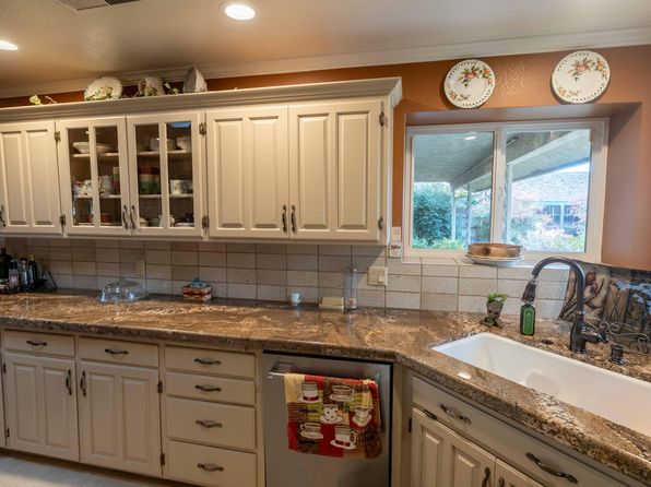 39771 Road 33, Kingsburg, CA 93631