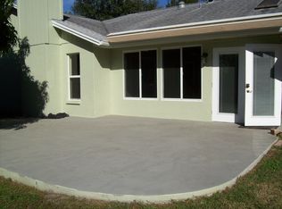 9103 68th Ave E, Bradenton, FL 34202