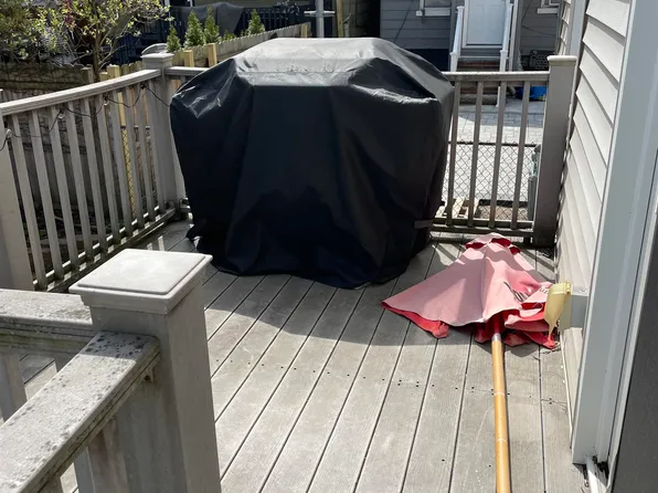 148 Nesbit Street image 11 of 13