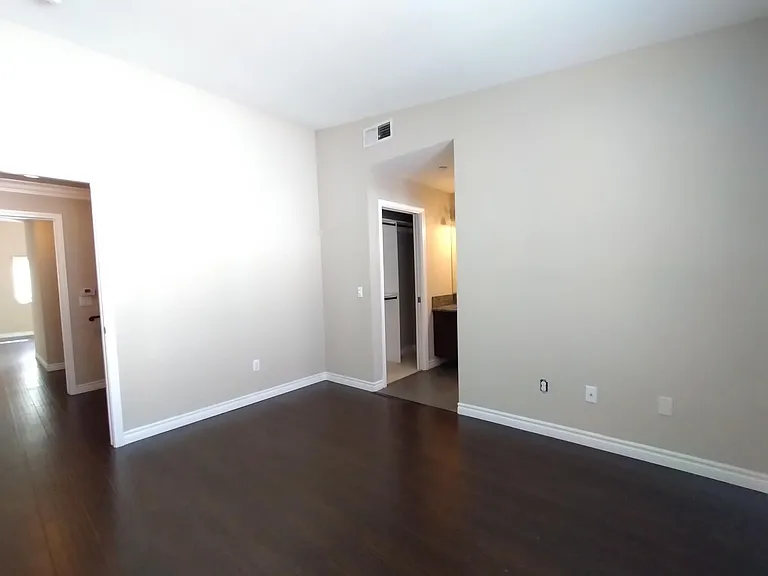 402 S San Gabriel Blvd #28 — Photo 15