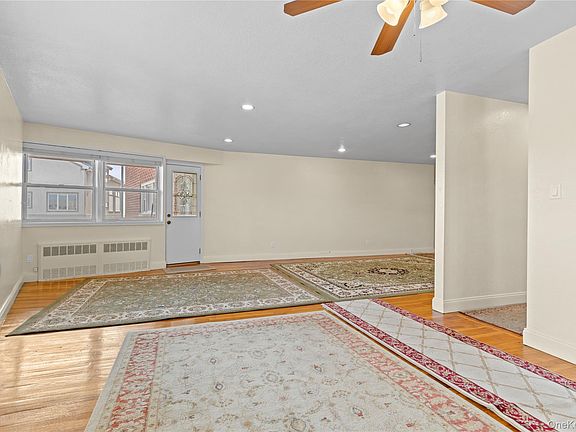 5th image of 750 Shore Road #2G