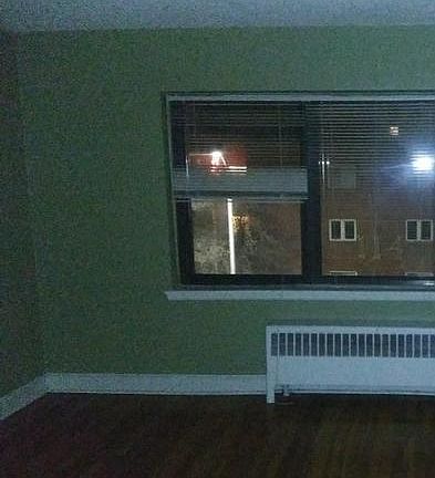 3rd image of 121 Nahant St 5-unit C-121