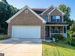 121 Jaley Pkwy, Locust Grove, GA 30248