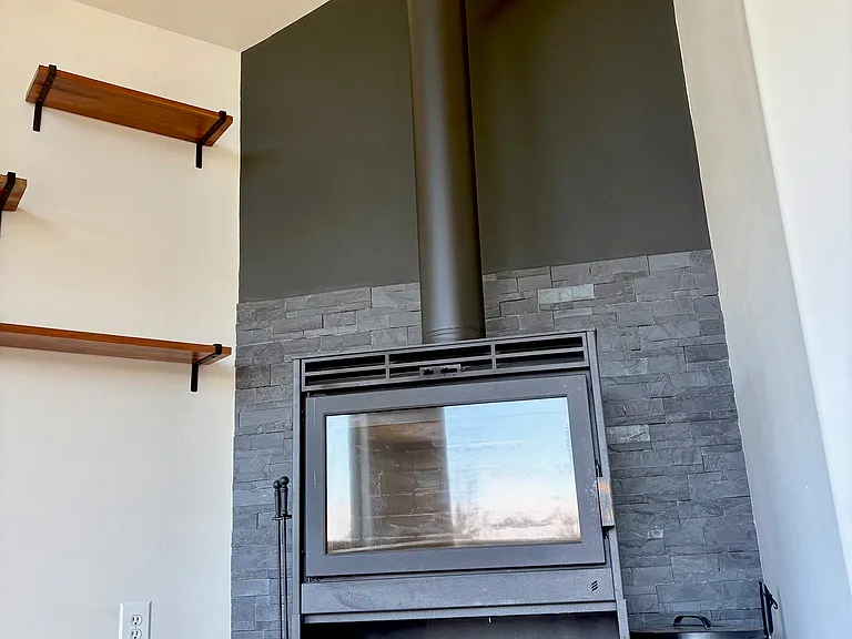 2928 Teal Lake Rd — Photo 24