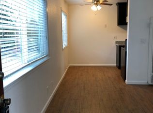 201 4th Ave, Redwood City, CA 94063