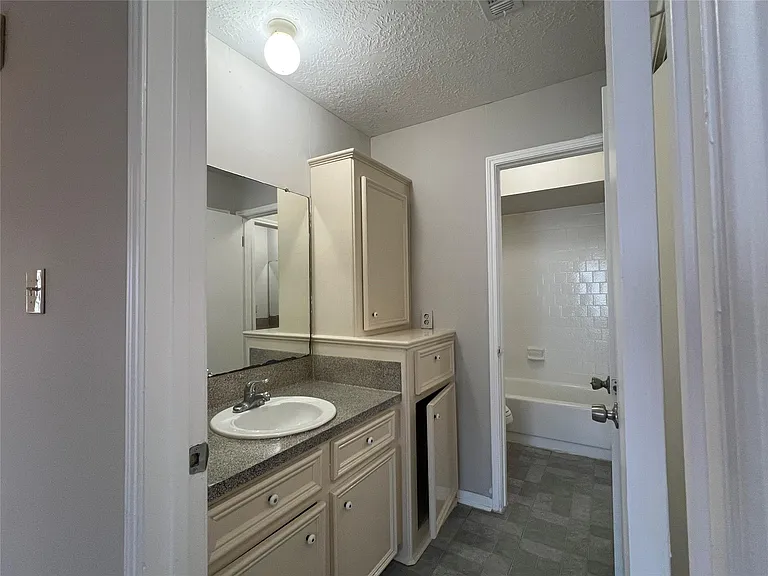 11507 Meadow Ln #C — Photo 11