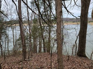 0 Coaster Way, Sevierville, TN 37876