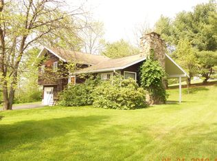 88 Wall St, Addison, NY 14801