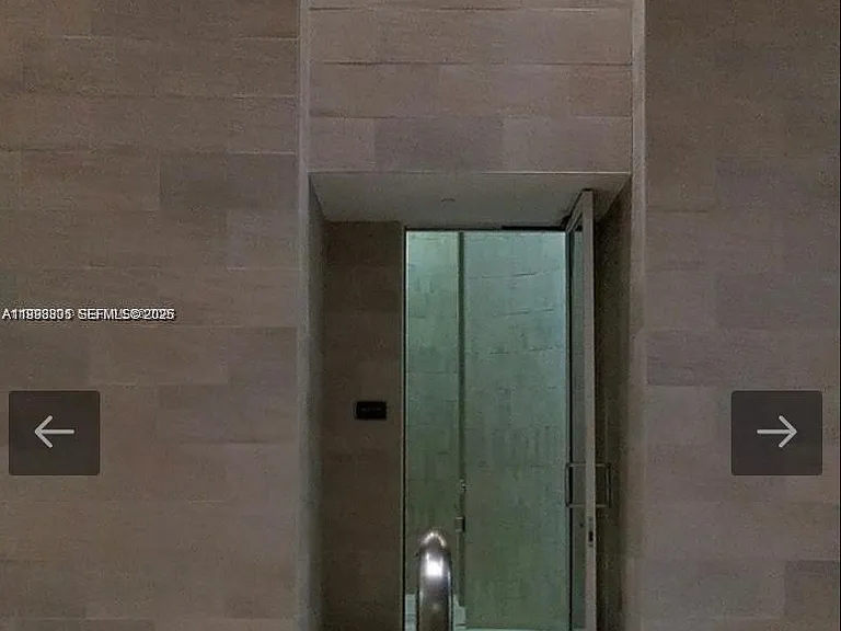 1830 S Ocean Dr #2011 — Photo 22