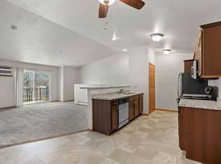 Lakeside Estates, Beaver Dam, WI 53916