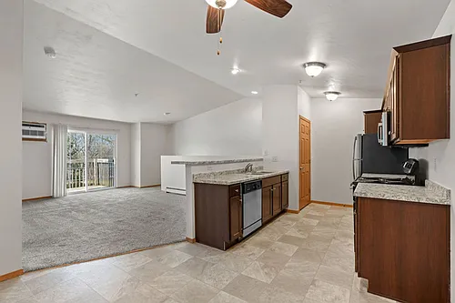 228 Baker Blvd Photo 1