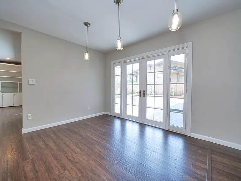 336 Diamond Oaks Rd — Photo 8