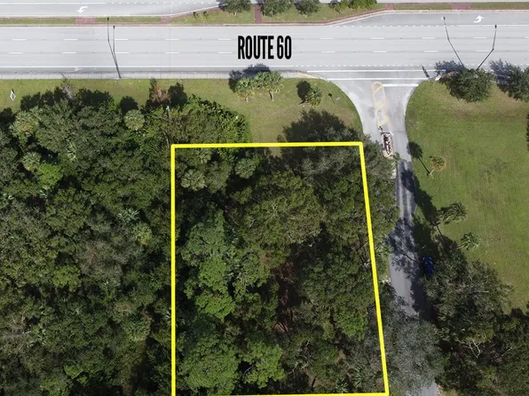 7725 20th St, Vero Beach, FL 32966
