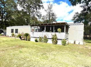 11710 Parkland Dr S, Port Allen, LA 70767