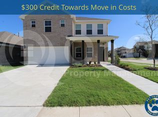 330 Fire Rock Dr, Royse City, TX 75189